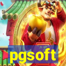 pgsoft-games.com fortune dragon hatch 2